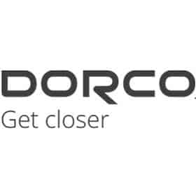 Dorco Promo Codes for